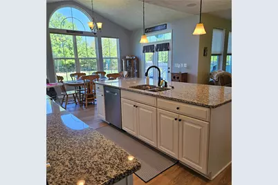604 Foxtail Court, Troy, OH 45373 - Photo 13