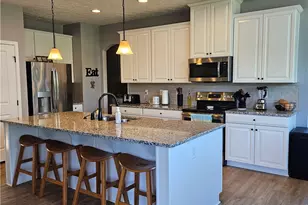 604 Foxtail Ct, Troy, OH 45373 - Photo 13