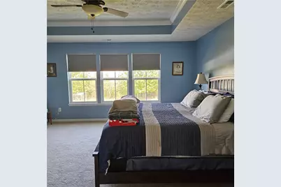 604 Foxtail Court, Troy, OH 45373 - Photo 23