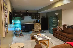 604 Foxtail Ct, Troy, OH 45373 - Photo 35