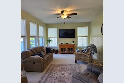 604 Foxtail Court, Troy, OH 45373 - Photo 7