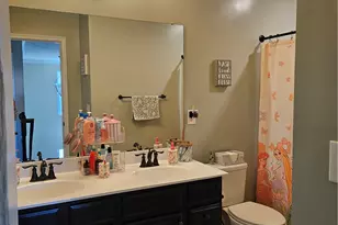 604 Foxtail Ct, Troy, OH 45373 - Photo 31