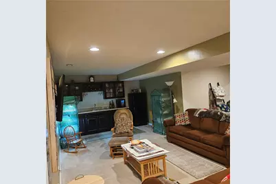 604 Foxtail Court, Troy, OH 45373 - Photo 35