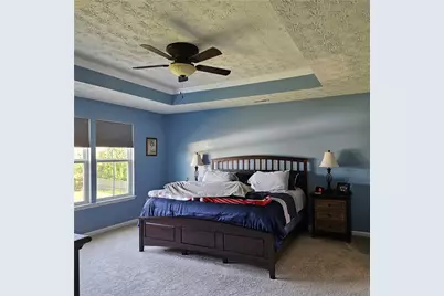 604 Foxtail Court, Troy, OH 45373 - Photo 25