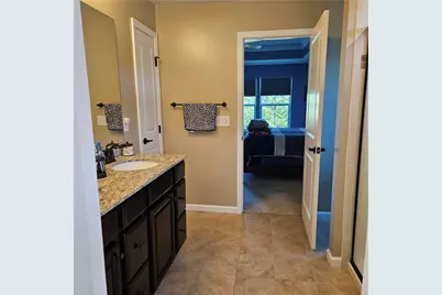 604 Foxtail Court, Troy, OH 45373 - Photo 27