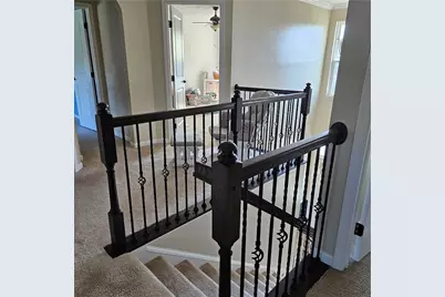 604 Foxtail Court, Troy, OH 45373 - Photo 29