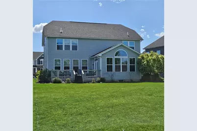 604 Foxtail Court, Troy, OH 45373 - Photo 5