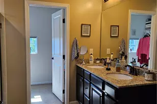 604 Foxtail Ct, Troy, OH 45373 - Photo 25