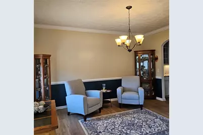 604 Foxtail Court, Troy, OH 45373 - Photo 9