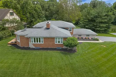 1182 Westridge Road, Washington Twp, OH 45459 - Photo 33