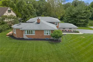 1182 Westridge Rd, Washington Twp, OH 45459 - Photo 33