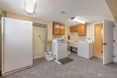 1182 Westridge Road, Washington Twp, OH 45459 - Photo 29