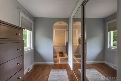 1182 Westridge Road, Washington Twp, OH 45459 - Photo 19
