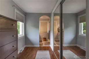 1182 Westridge Rd, Washington Twp, OH 45459 - Photo 19