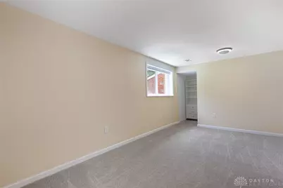 1182 Westridge Road, Washington Twp, OH 45459 - Photo 27