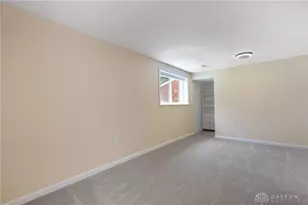 1182 Westridge Rd, Washington Twp, OH 45459 - Photo 27