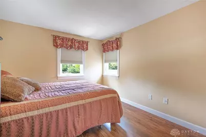 1182 Westridge Road, Washington Twp, OH 45459 - Photo 23