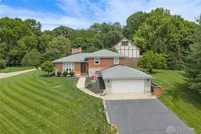 1182 Westridge Road, Washington Twp, OH 45459 - Photo 39