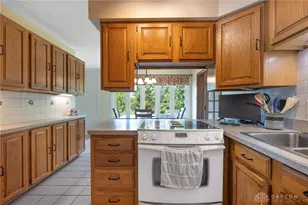 1182 Westridge Rd, Washington Twp, OH 45459 - Photo 11