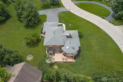 1182 Westridge Road, Washington Twp, OH 45459 - Photo 41