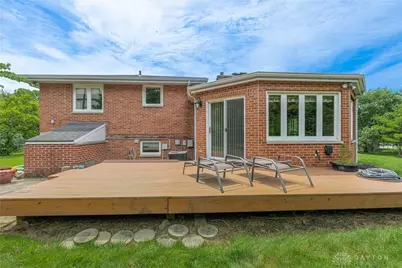 1182 Westridge Road, Washington Twp, OH 45459 - Photo 35