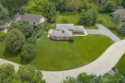 1182 Westridge Road, Washington Twp, OH 45459 - Photo 37