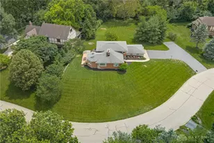 1182 Westridge Rd, Washington Twp, OH 45459 - Photo 37