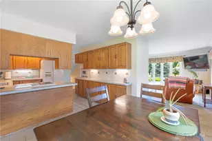 1182 Westridge Rd, Washington Twp, OH 45459 - Photo 13