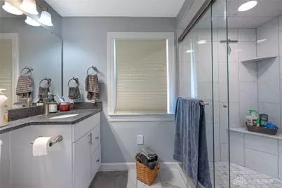 1182 Westridge Road, Washington Twp, OH 45459 - Photo 21