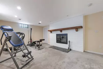 1182 Westridge Road, Washington Twp, OH 45459 - Photo 31