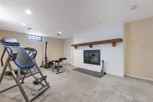 1182 Westridge Rd, Washington Twp, OH 45459 - Photo 31
