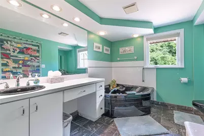 1182 Westridge Road, Washington Twp, OH 45459 - Photo 25