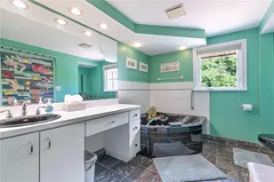 1182 Westridge Rd, Washington Twp, OH 45459 - Photo 25