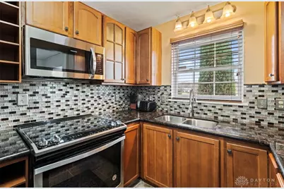2800 Cornell Drive, Dayton, OH 45406 - Photo 9