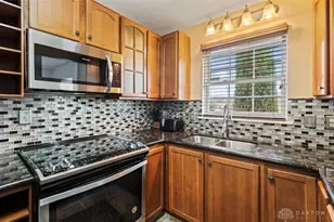 2800 Cornell Dr, Dayton, OH 45406 - Photo 9