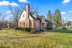 2800 Cornell Dr, Dayton, OH 45406 - Photo 3
