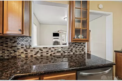 2800 Cornell Drive, Dayton, OH 45406 - Photo 11