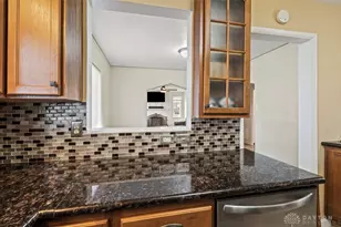 2800 Cornell Dr, Dayton, OH 45406 - Photo 11