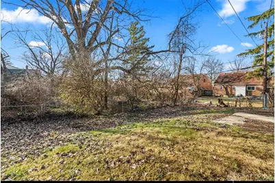 2800 Cornell Drive, Dayton, OH 45406 - Photo 5