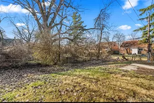 2800 Cornell Dr, Dayton, OH 45406 - Photo 5