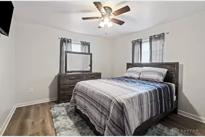 2800 Cornell Drive, Dayton, OH 45406 - Photo 13