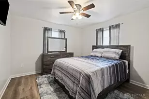 2800 Cornell Dr, Dayton, OH 45406 - Photo 13