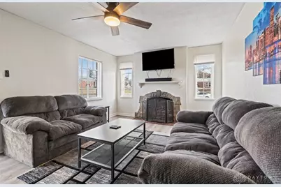 2800 Cornell Drive, Dayton, OH 45406 - Photo 7