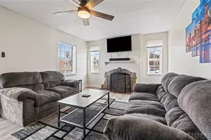 2800 Cornell Dr, Dayton, OH 45406 - Photo 7