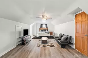 2800 Cornell Dr, Dayton, OH 45406 - Photo 19