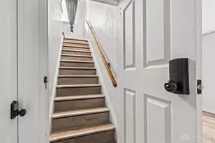 2800 Cornell Dr, Dayton, OH 45406 - Photo 17