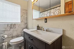 2800 Cornell Dr, Dayton, OH 45406 - Photo 15