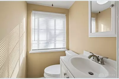 2800 Cornell Drive, Dayton, OH 45406 - Photo 21