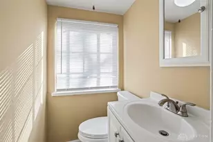 2800 Cornell Dr, Dayton, OH 45406 - Photo 21