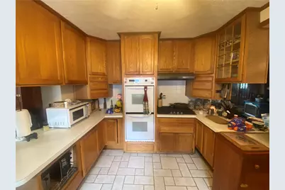 345 Washington Street, Xenia, OH 45385 - Photo 11